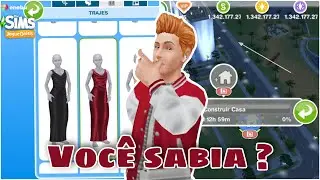 HOW DOES THE CLOUD X THE MOD WORK IN THE SIMS FREEPLAY, which is better? 🤔👀