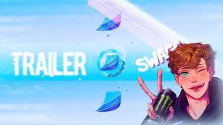 Offical SWACREW Trailer [GERMAN]