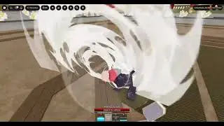 gojo vs sukuna