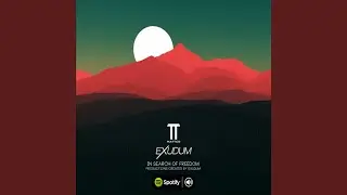 Crying in the stars