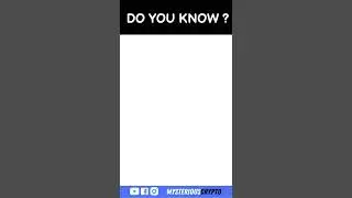 crypto currency import iran #short #crypto #iran