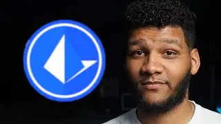 LRC To $5 Soon || Loopring Is Up 30% Today