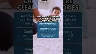 At 4 Corners Complete Care, we clean your home with care