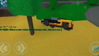 Antman351 strong man disstrack ft. supercolorbluepro