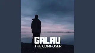 Galau
