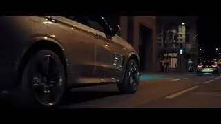 Late Shift Gameplay PS4 1080p Part 1