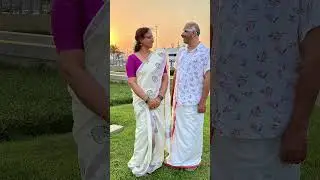 Toastmaater onam photoshoot #toastmastersinternational #onam #onamphotoshoot