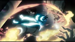 JUS BETTER YEAT [AMV/EDIT] 4K