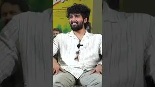 Success ഒരു event അല്ല അതും ഒരു process ആണ് l Shane Nigam Interview l Popperstop Malayalam