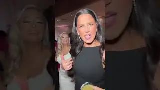 Bride & Bridesmaid Lip Sync &ldquo;Shake That&rdquo; &ndash; You Won&rsquo;t Believe This! 😲