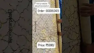 wholesale carpet market in Hyderabad| best quality matting imported carpet turkish carpet irani rugs
