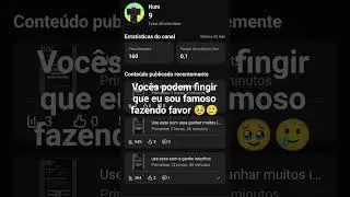 Usem esse &aacute;udio