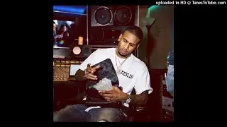 [FREE] &ldquo;Jumpin&rdquo; - Z Money X Pyrex Whippa X 808 Mafia TYPE BEAT [HARD] 2020