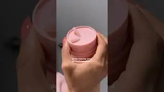 How To Get Rid Of Clogged Pores By Double Cleansing