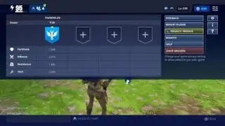 The real and only way to play Archaeolo-Jess in a mission
