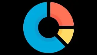 Statistics - get the accurate details of your use