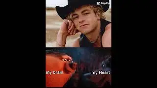 #rosslynch