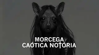 Monstro