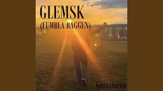 Glemsk (fumbla baggen)
