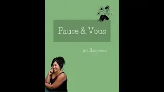 3. M&eacute;ditation guid&eacute;e Nouvelle Ann&eacute;e - Ancrage, intentions & nouveau d&eacute;part - Pause & Vous
