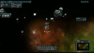Darkobit coldgalaxwars 2025/2026 pwp pwe server
