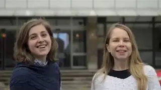 University of Zagreb, Faculty of Electrical Engineering and Computing (2018)