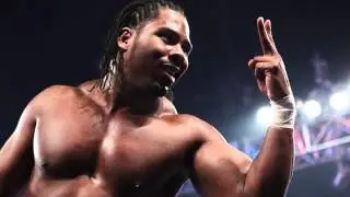PodNasty  - The JTG Episode