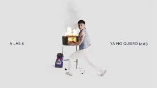 Paco Amoroso ft. El Doctor - Cerebro