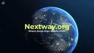 Nextway AI in Environmental Management: Eutrophication