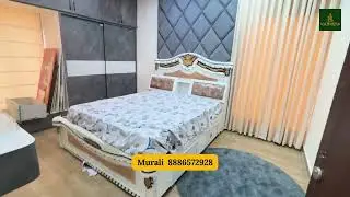 Landowner Shares Villas for sale hyderabad Near Rameswaram Banda | 20% Lower Price | #otp & #loan
