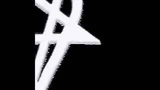 Jripey - No Apologies