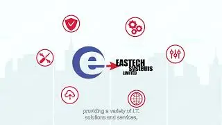 Incorporating ReportNOW into Eastech's call flow management and call logging system