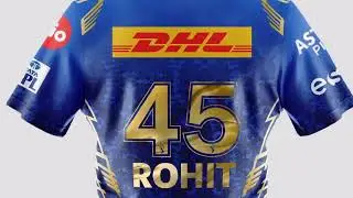 New jersey ipl 2022! New Jersey 2022 ipl! Delhi capital New Jersey ipl 2022! New Jersey all team!