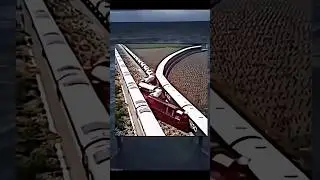 LOL 🚆🤣 #meme #lol #funny #train #trending #1zgx