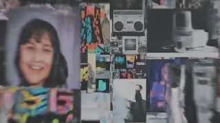 Analog Dreams in a Digital City Vol.6_Lo-Fi Deep House Tapes 2025