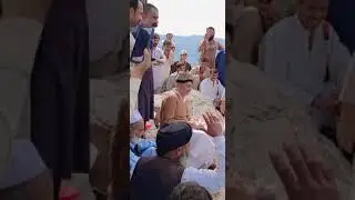 chally shah sarkar kon kon janta  a iny comment ma btaye jo janta a