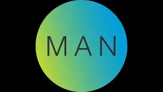 Digital Creation Swap: Music & Visual Art: Jan Jenkins | Raine Hamilton