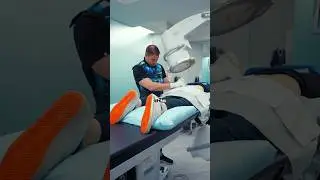 Как облегчить боль в спине? #обезболивание #больвспине #управлениеболью