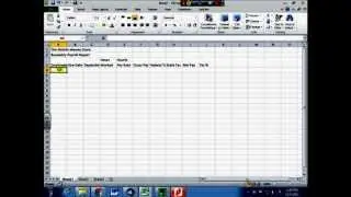 EX2 1 Mobile Masses Payroll p 66 73