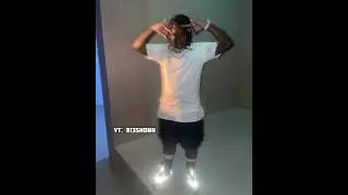42 Dugg, Future - Maybach (SLOWED)