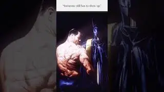 Day 10/365 Daily Quotes | #viralvideo #dailyquotes #hopecore #batman #selfimprovement