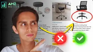 How to Improve Your Product Pictures