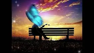 Bhalobashi tomay priyo | Bangla romantic music |Bangla new song | Bangla gaan 
