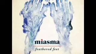 Miasma - Truth