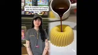 🤣👌👌👌2025 pov Must-Watch Crazy Clips Compilation #humor #fypシ #pov #fyp #foryou 😍😜