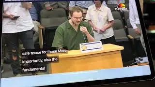 2025.4.1 PCS for HB 1489 Florida Kratom Bill