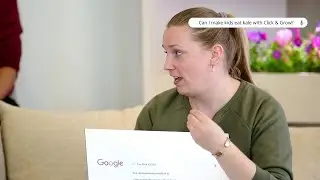 Click & Grow Answers The Web's Most Searched Questions (Part 4)
