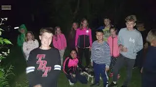 EFOP t&aacute;borok: M&aacute;rokpapi