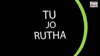 Friendship Day 2021 Whatsapp Status