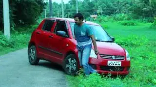 CHIRAATH MALAYALAM NEW SHORTFILM  FULL HD